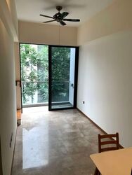 Nottinghill Suites (D21), Apartment #561623741